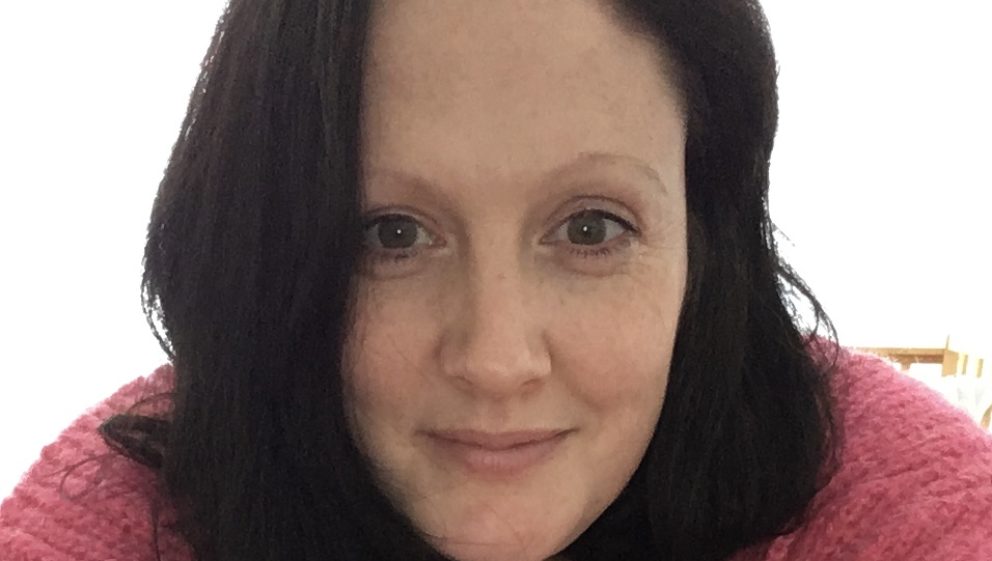 Alanna image coronavirus blog