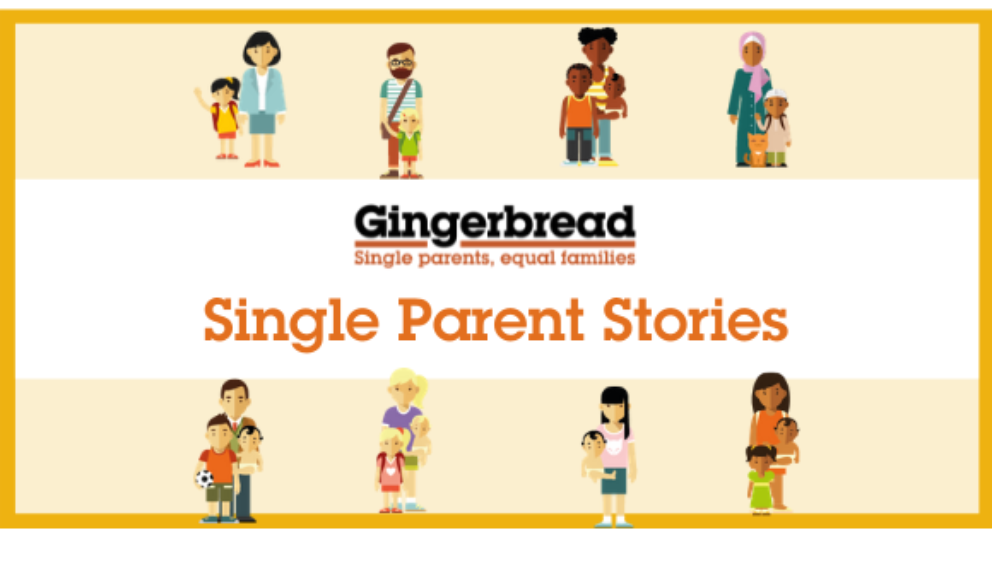 SP Stories - Featured image (1)